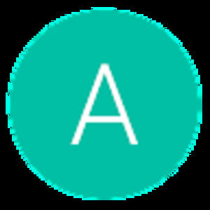 Meet your Posher, Ali